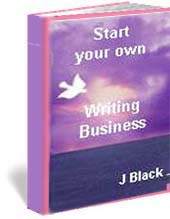 start your own writing business uk, free ebook, ebook, writing business, start, writing, business, computer